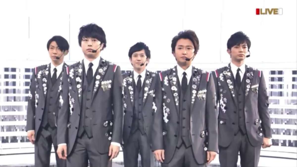 NHK紅白司会の行方は 紅組は“綾瀬はるかvs広瀬すず”の様相 白組は嵐の松本潤でほぼ決まり