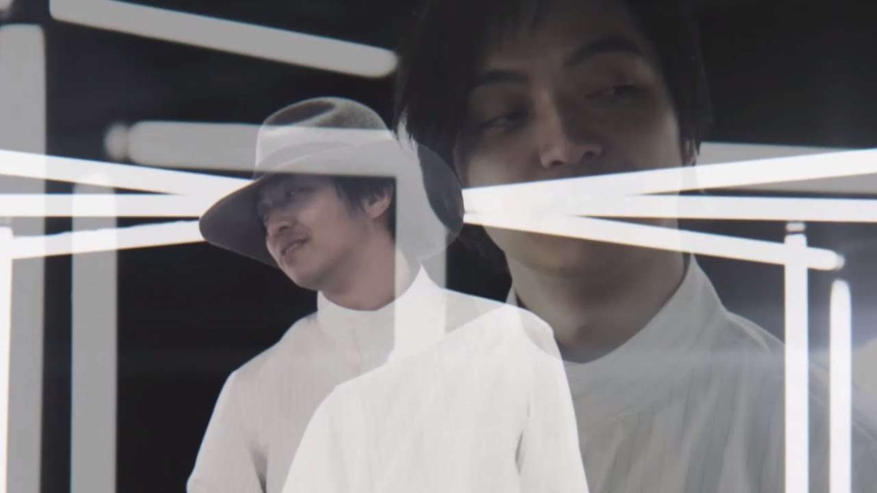 三浦大知 (Daichi Miura) / EXCITE -Music Video- from "BEST" (2018/3/7 ON SALE) - YouTube