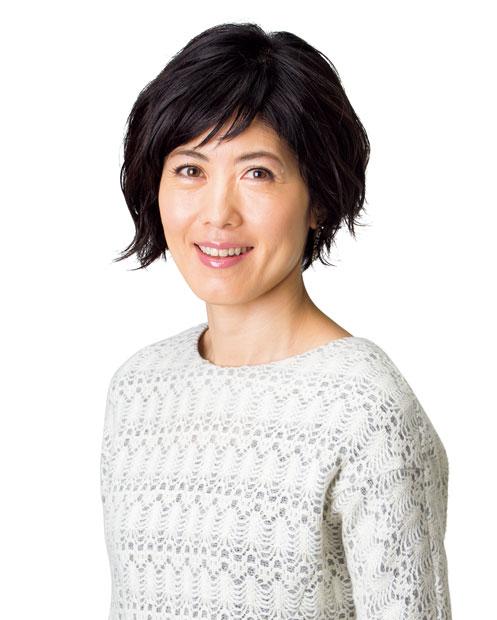 「死んだら負け」発言にも立腹！？「アンチ松本人志」を公言する元女子アナとは