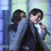 Mori_ken on Twitter: "D.I.S
剛くんアングル。

これリアルで観れた人
(´-ω-`)ｳﾗﾔﾏ～

#Ｖ６#坂本昌行#長野博#井ノ原快彦#森田剛#三宅健#岡田准一… "