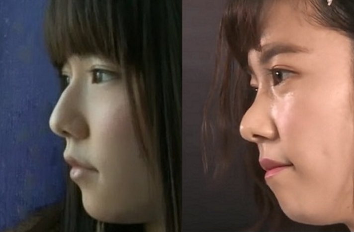 元AKB48・島崎遥香に引退説…必殺『塩対応』も女優業では通用せず