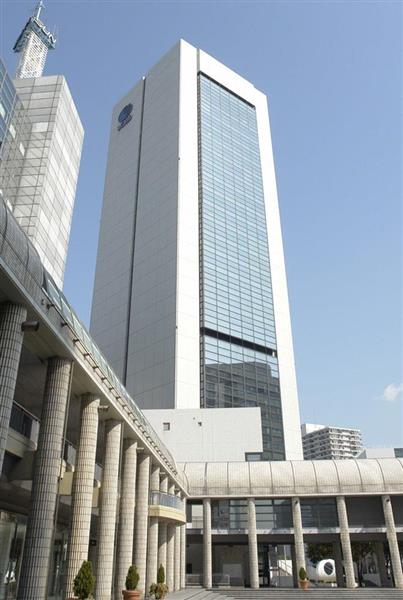 ワールド再上場、成長投資へ１３年ぶり復帰　初値は公開価格の１株２９００円下回る２７５５円 - 産経WEST
