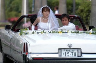 矢田亜希子の演じた役で好きだったキャラ