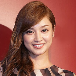 「嘘でしょ!?」平愛梨、育児中の