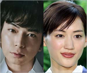 NHK紅白司会の行方は 紅組は“綾瀬はるかvs広瀬すず”の様相 白組は嵐の松本潤でほぼ決まり