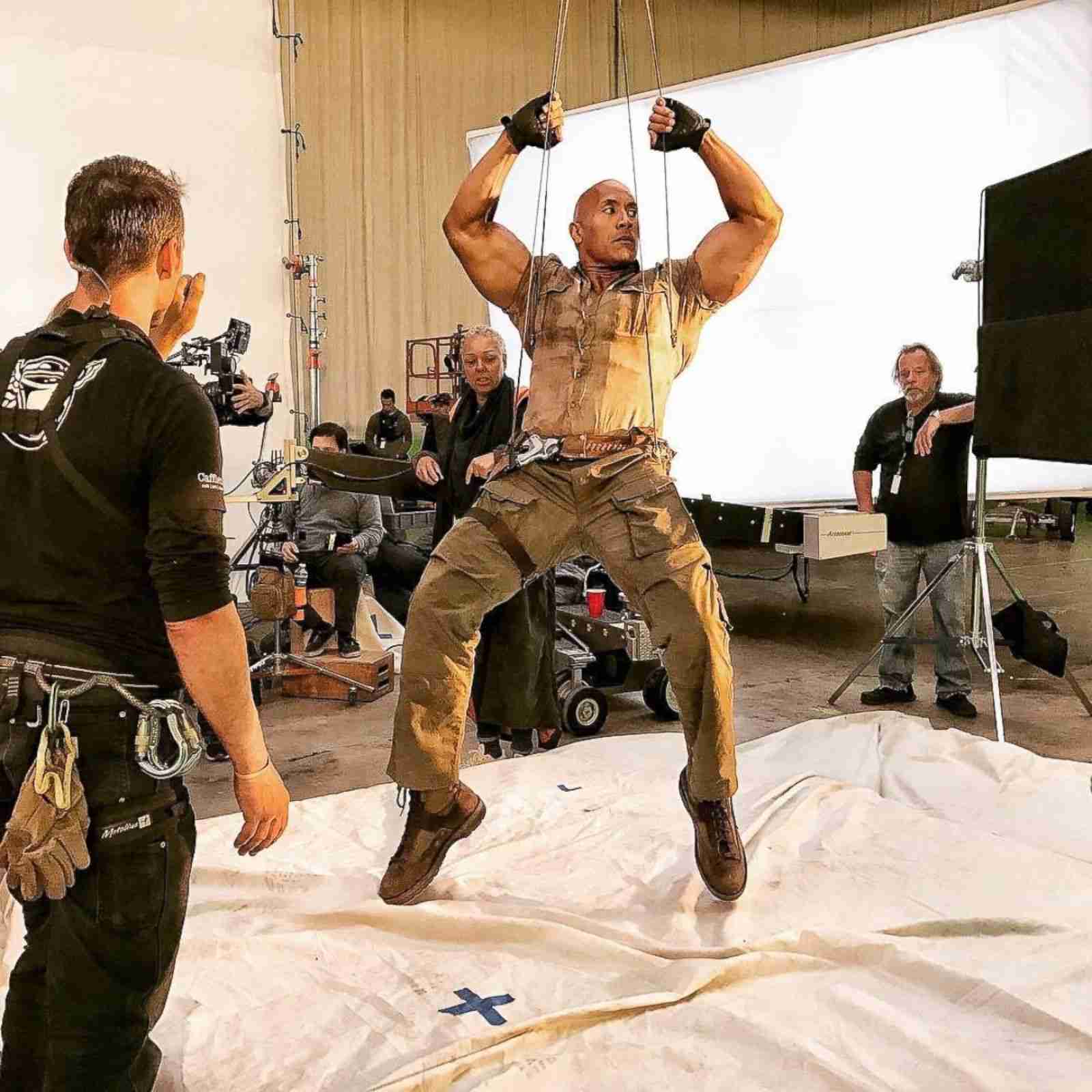 「進撃の巨人」ハリウッドで実写映画化 「ハリー・ポッター」のヘイマン氏がプロデュース