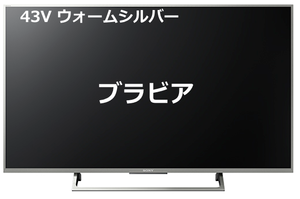 未成年のセクシーグラビアについて