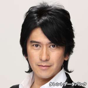 実は元ジャニーズと聞いて驚く有名人ランキング