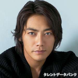 実は元ジャニーズと聞いて驚く有名人ランキング