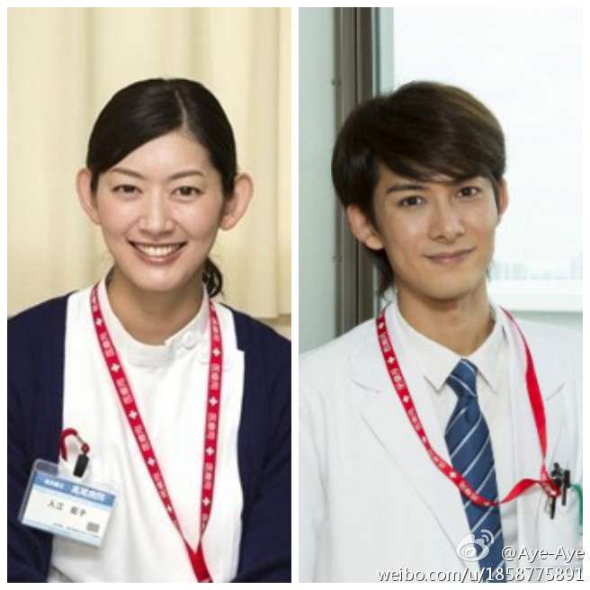 夫婦同然の生活？内田有紀と柏原崇の現在の関係性