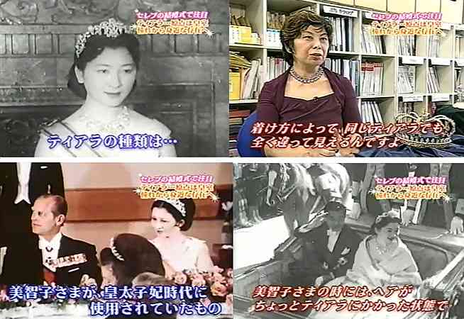 小室圭さん、残高証明難しく留学ビザ取得ならず 一時帰国か