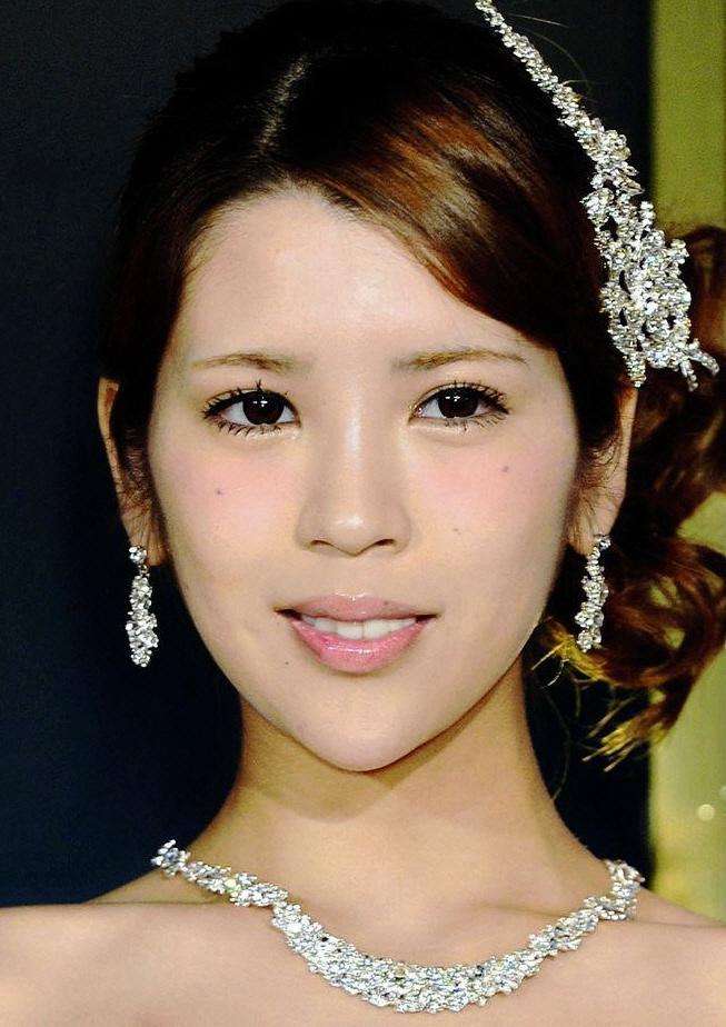 坂口杏里さん「もう一度、芸能界に戻りたい」　SNSで繰り返し訴え