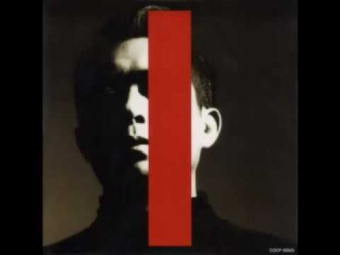 MOTHER - YouTube