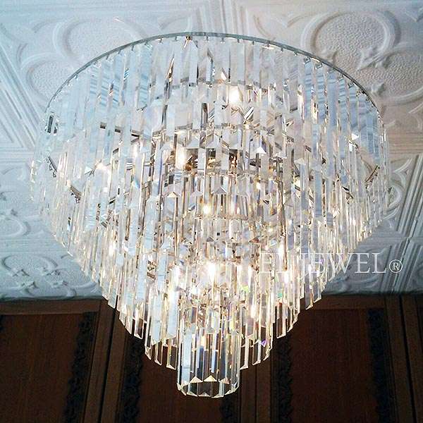 綺麗な電飾・照明・シャンデリアの画像が集まるトピ