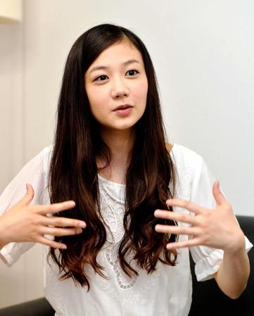 のん和解に蠢く「裏の思惑」とは…？レプロに不足する