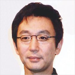 古舘伊知郎がキレた？「サンジャポ」出演者の失礼すぎる言動に視聴者ドン引き！