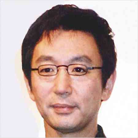 古舘伊知郎がキレた？「サンジャポ」出演者の失礼すぎる言動に視聴者ドン引き！ | アサ芸プラス