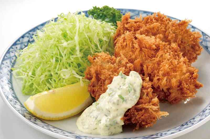 寒くなると食べたくなるもの