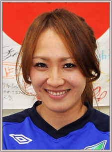 俳優の佐々木蔵之介さんの弟である佐々木酒造の現社長の社長挨拶文に「しみじみとした良さがある」件