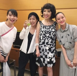 芸能人の凄さが分かる画像をひたすら貼っていくトピ