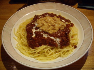 衝撃を受けた食材の組み合わせ【美味しい、不味いどちらもok!】