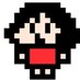 山本さほ on Twitter: "区役所と仕事したまんがです。… "