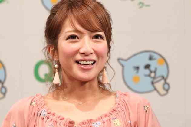 辻希美、子どもの躾の問題を遺伝のせいにして大炎上「親の真似してるだけ！」 