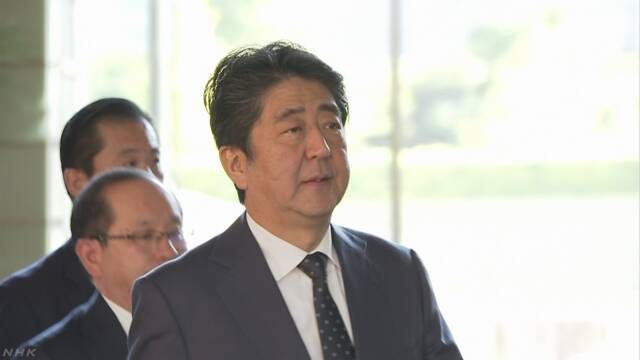 中国へのＯＤＡ終了へ 世界２位の経済大国への援助に疑問 | NHKニュース