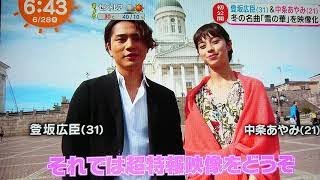 なぜ芸能人はみんな小顔なのでしょうか?