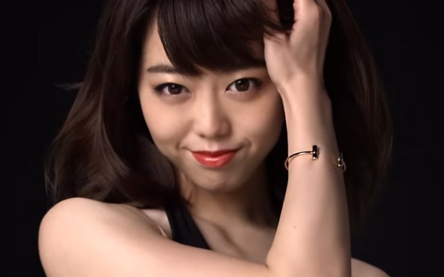 AKB48めぐる峯岸みなみの告白に規制音「顔だけだなって思う人いる」