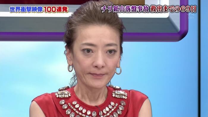 お金で美貌は手に入りますか？