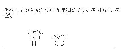 アスキーアート博覧会