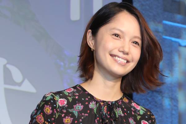 宮崎あおいの出産で気になる元夫・高岡蒼佑の動向「暴露本出版のウワサも…」