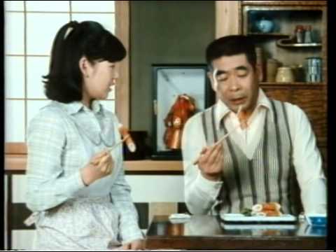懐かしいCM 1978年　昭和53年 - YouTube