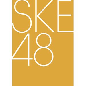 SK-II 愛用中の方