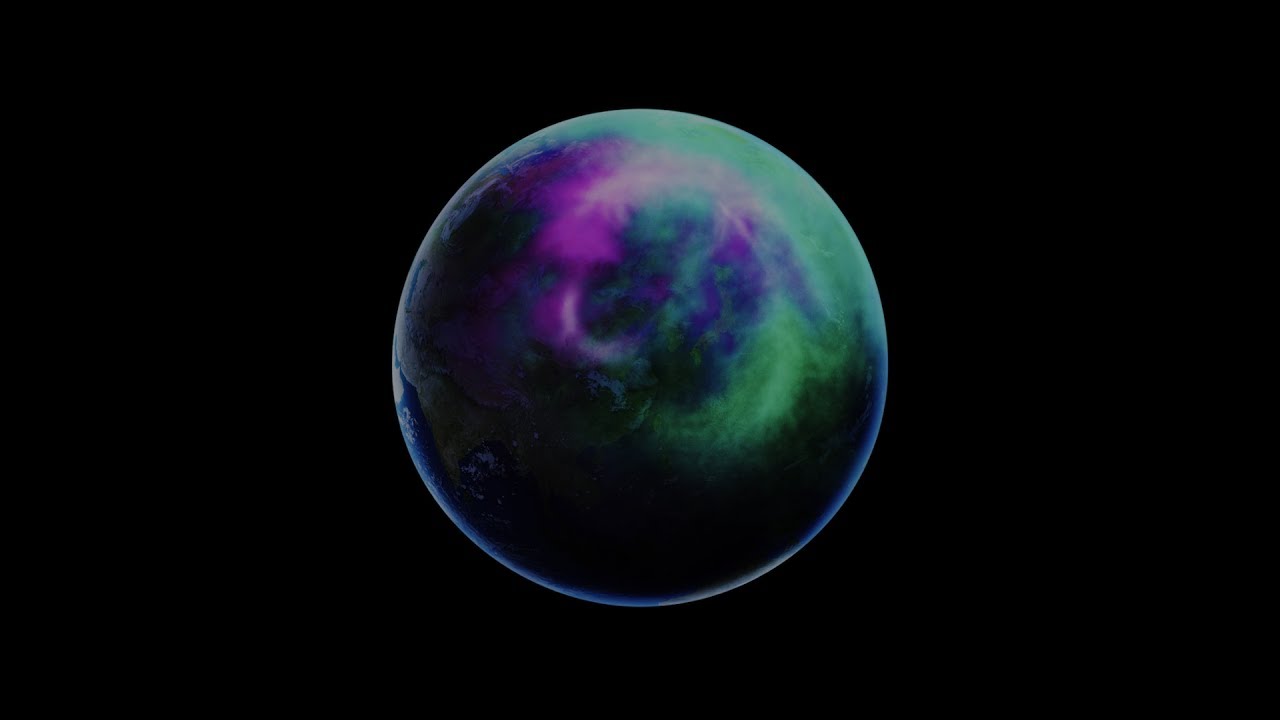 BUMP OF CHICKEN「記念撮影」リリックビデオ - YouTube