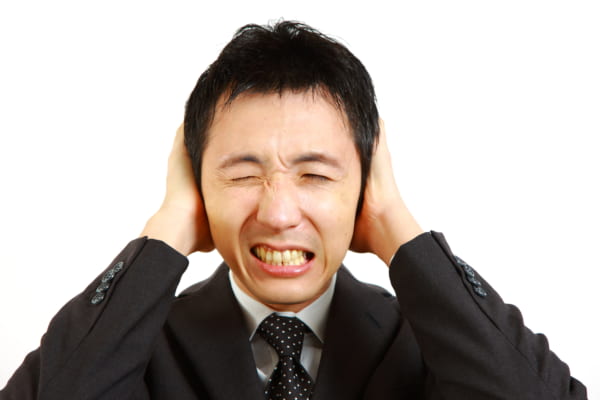 「ていうか」「結論から言うと」はイライラする？　人を不快にするフレーズTOP5が判明