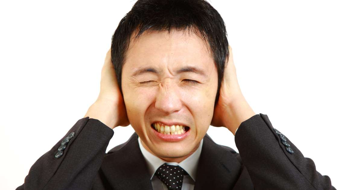 「ていうか」「結論から言うと」はイライラする？　人を不快にするフレーズTOP5が判明 – しらべぇ ｜ 気になるアレを大調査ニュース！