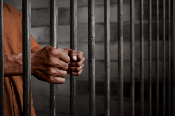 自分が殺人を犯したら死刑になっても仕方ない？　日本人の死刑支持を深掘りしてみると