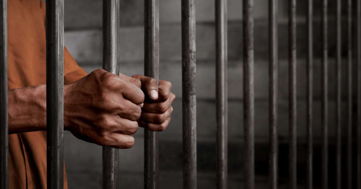 自分が殺人を犯したら死刑になっても仕方ない？　日本人の死刑支持を深掘りしてみると – しらべぇ ｜ 気になるアレを大調査ニュース！