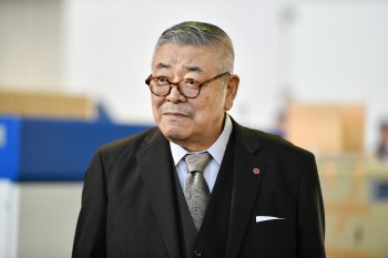 中尾彬　「下町ロケット」に出演「ストーリーをかきまわすことが多いので、どんな展開になるか…」― スポニチ Sponichi Annex 芸能