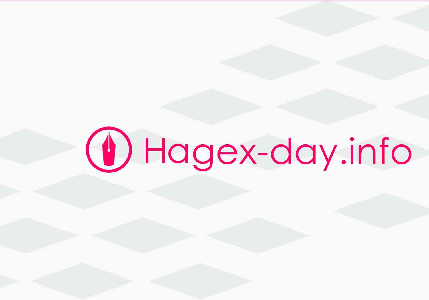 ネット炎上対策会社「株式会社エルテス」の対応にハゲ子ガッカリ - Hagex-day info