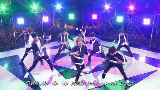 391990E3-D224-43B5-A0CE-EBA641E70A10 - 動画 Dailymotion