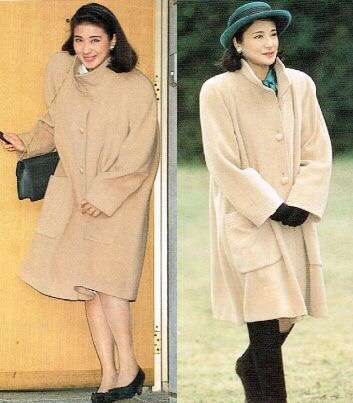 小室圭さんと母のマンションで警察沙汰、汚物投げ込み事件