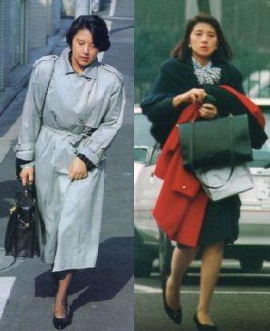 小室圭さんと母のマンションで警察沙汰、汚物投げ込み事件