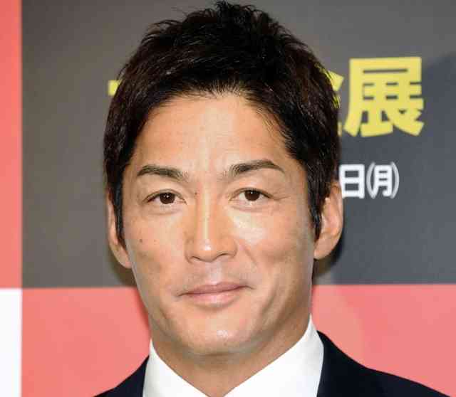 長嶋一茂　豪快バブル伝説を披露「小遣いで100万円の束」「キャビア茶漬け」