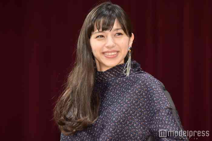 中条あやみ、今田耕司から求婚される