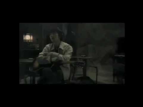 山崎まさよし/僕はここにいる - YouTube