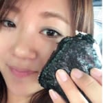 ビッグダディ元妻・美奈子、第8子妊娠を報告するも「心配の声」が相次ぐワケ│NEWSポストセブン