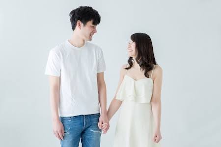 ソウルメイトっていると思いますか？